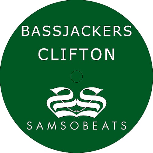 Clifton