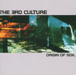Origin of Soil