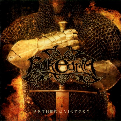 Father of Victory