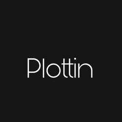 Plottin.