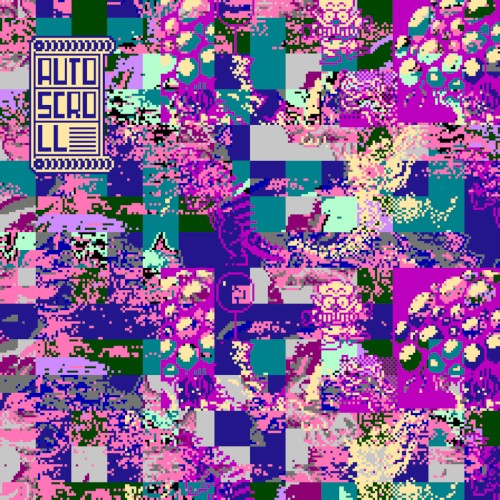 panic zillabot