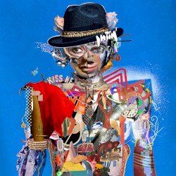Dear Jubilee -RADWIMPS TRIBUTE-