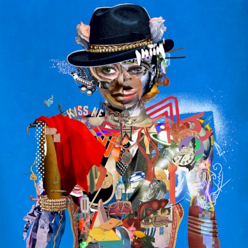 Dear Jubilee -RADWIMPS TRIBUTE-