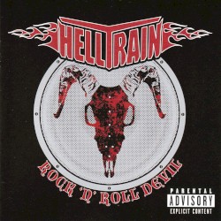 Rock 'n' Roll Devil