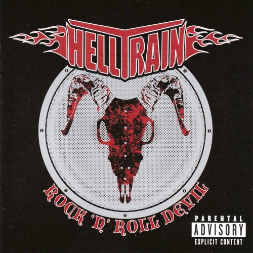 Rock 'n' Roll Devil
