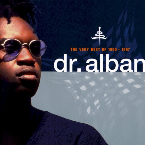 The Very Best of 1990–1997