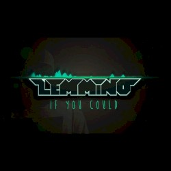 If You Could