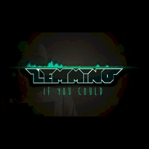 If You Could
