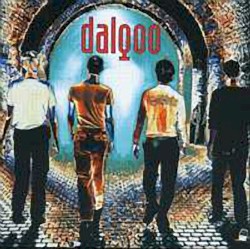 Dalgoo
