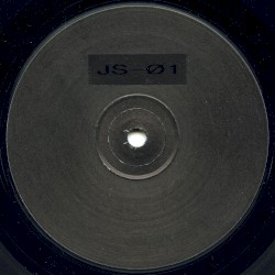 JS-01