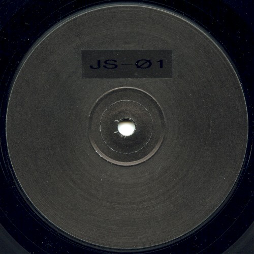 JS-01