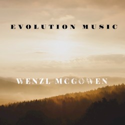Evolution Music