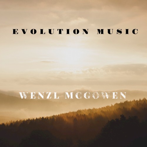 Evolution Music