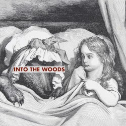 Into the Woods