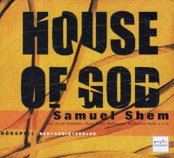 House of God