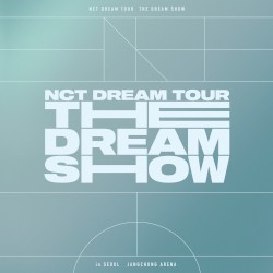 THE DREAM SHOW