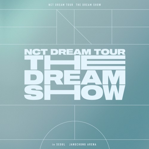 THE DREAM SHOW