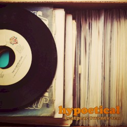 Beatprac Twenty-Ten