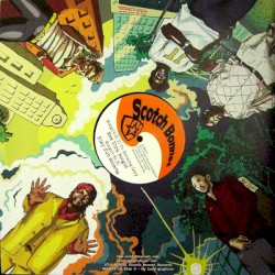 Doctor Doctor / Got To Make Tracks / New York Boogie
