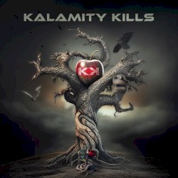 Kalamity Kills