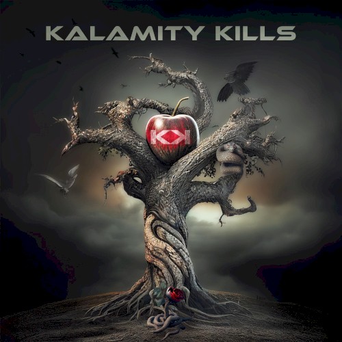 Kalamity Kills