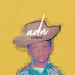 ADN