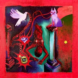 SPELLS & SHADOWS VOL. 1