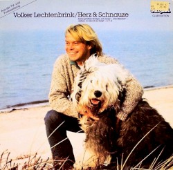 Herz & Schnauze