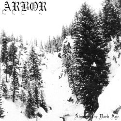 Awaken the Dark Age