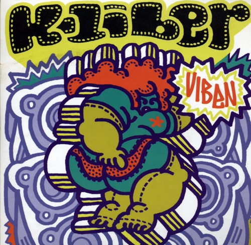 Viben