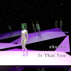 Is That You