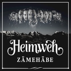 Zämehäbe