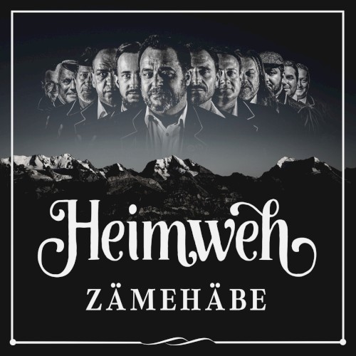 Zämehäbe