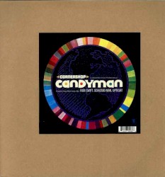 Candyman