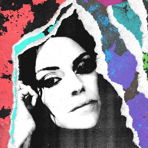 Can You Hear Me?