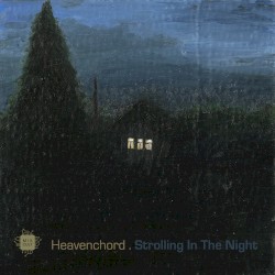 Strolling in the Night