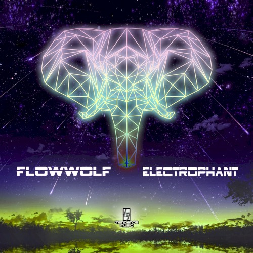 Electrophant
