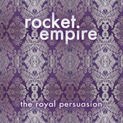 The Royal Persuasion
