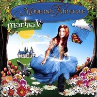 Modern Fairytale