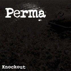 Knockout