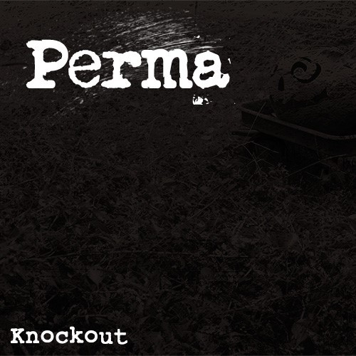 Knockout