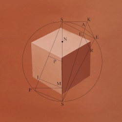Rework Collection 4