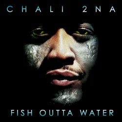 Fish Outta Water