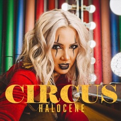 Circus