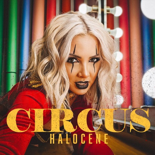 Circus