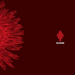 Red Mishima