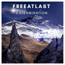 Extermination