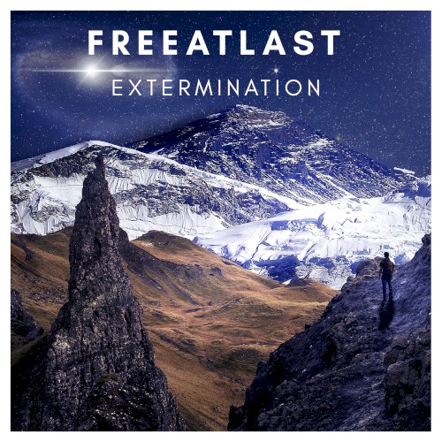 Extermination