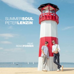 Summer Soul