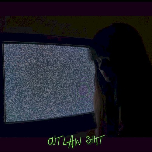 Outlaw Shit (Cover)